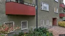 Lägenhet att hyra, Söderort, Russinvägen<span class="blurred street-number" onclick="ProcessAdRequest(3768966)"><span class="hint">Se väg-nr</span>[xxxxxxxx]</span>