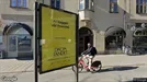Lägenhet att hyra, Södermalm, Hornsgatan<span class="blurred street-number" onclick="ProcessAdRequest(3768970)"><span class="hint">Se väg-nr</span>[xxxxxxxx]</span>