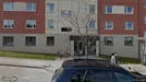 Lägenhet att hyra, Sundbyberg, Marieborgsgatan<span class="blurred street-number" onclick="ProcessAdRequest(3768974)"><span class="hint">Se väg-nr</span>[xxxxxxxx]</span>