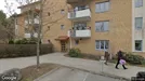 Lägenhet att hyra, Söderort, Ålgrytevägen<span class="blurred street-number" onclick="ProcessAdRequest(3768978)"><span class="hint">Se väg-nr</span>[xxxxxxxx]</span>