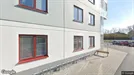 Lägenhet att hyra, Lund, Pantbrevsgatan<span class="blurred street-number" onclick="ProcessAdRequest(3769115)"><span class="hint">Se väg-nr</span>[xxxxxxxx]</span>