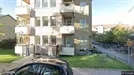 Lägenhet att hyra, Malmö Centrum, Korsörvägen<span class="blurred street-number" onclick="ProcessAdRequest(3769117)"><span class="hint">Se väg-nr</span>[xxxxxxxx]</span>