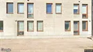 Lägenhet att hyra, Vellinge, Skanör, Symfoniallén<span class="blurred street-number" onclick="ProcessAdRequest(3769121)"><span class="hint">Se väg-nr</span>[xxxxxxxx]</span>