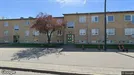 Lägenhet att hyra, Malmö Centrum, Sallerupsvägen<span class="blurred street-number" onclick="ProcessAdRequest(3769124)"><span class="hint">Se väg-nr</span>[xxxxxxxx]</span>