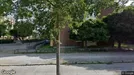 Lägenhet att hyra, Rosengård, Hårds väg<span class="blurred street-number" onclick="ProcessAdRequest(3769126)"><span class="hint">Se väg-nr</span>[xxxxxxxx]</span>