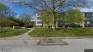 Lägenhet att hyra, Fosie, Gånglåtsvägen<span class="blurred street-number" onclick="ProcessAdRequest(3769135)"><span class="hint">Se väg-nr</span>[xxxxxxxx]</span>