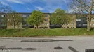 Lägenhet att hyra, Fosie, Gånglåtsvägen<span class="blurred street-number" onclick="ProcessAdRequest(3769149)"><span class="hint">Se väg-nr</span>[xxxxxxxx]</span>