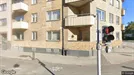 Lägenhet att hyra, Sofielund, Lantmannagatan<span class="blurred street-number" onclick="ProcessAdRequest(3769157)"><span class="hint">Se väg-nr</span>[xxxxxxxx]</span>