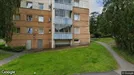 Lägenhet att hyra, Göteborg Östra, Kalendervägen<span class="blurred street-number" onclick="ProcessAdRequest(3769240)"><span class="hint">Se väg-nr</span>[xxxxxxxx]</span>