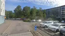 Lägenhet att hyra, Göteborg Centrum, Doktor Forselius Backe<span class="blurred street-number" onclick="ProcessAdRequest(3769245)"><span class="hint">Se väg-nr</span>[xxxxxxxx]</span>