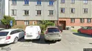Lägenhet att hyra, Majorna-Linné, Mariagatan<span class="blurred street-number" onclick="ProcessAdRequest(3769247)"><span class="hint">Se väg-nr</span>[xxxxxxxx]</span>