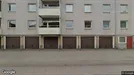 Lägenhet att hyra, Alingsås, Drottninggatan<span class="blurred street-number" onclick="ProcessAdRequest(3769249)"><span class="hint">Se väg-nr</span>[xxxxxxxx]</span>