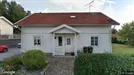 Lägenhet att hyra, Kungälv, Ytterby, Situlagatan<span class="blurred street-number" onclick="ProcessAdRequest(3769250)"><span class="hint">Se väg-nr</span>[xxxxxxxx]</span>