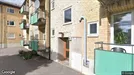 Lägenhet att hyra, Västerort, Friherregatan<span class="blurred street-number" onclick="ProcessAdRequest(3769253)"><span class="hint">Se väg-nr</span>[xxxxxxxx]</span>