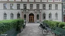 Lägenhet att hyra, Östermalm, Nybrogatan<span class="blurred street-number" onclick="ProcessAdRequest(3769257)"><span class="hint">Se väg-nr</span>[xxxxxxxx]</span>