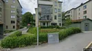 Lägenhet att hyra, Söderort, Sätragårdsvägen<span class="blurred street-number" onclick="ProcessAdRequest(3769261)"><span class="hint">Se väg-nr</span>[xxxxxxxx]</span>