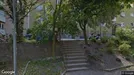 Lägenhet att hyra, Solna, Sagagatan<span class="blurred street-number" onclick="ProcessAdRequest(3769265)"><span class="hint">Se väg-nr</span>[xxxxxxxx]</span>