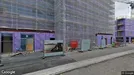 Lägenhet att hyra, Stockholms län, Perstorpsvägen<span class="blurred street-number" onclick="ProcessAdRequest(3769267)"><span class="hint">Se väg-nr</span>[xxxxxxxx]</span>