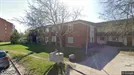 Lägenhet att hyra, Sigtuna, Norrbackavägen<span class="blurred street-number" onclick="ProcessAdRequest(3769268)"><span class="hint">Se väg-nr</span>[xxxxxxxx]</span>