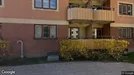 Lägenhet att hyra, Söderort, Bersågränd<span class="blurred street-number" onclick="ProcessAdRequest(3769269)"><span class="hint">Se väg-nr</span>[xxxxxxxx]</span>