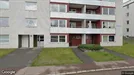 Lägenhet att hyra, Karlstad, Fagottgatan<span class="blurred street-number" onclick="ProcessAdRequest(3769270)"><span class="hint">Se väg-nr</span>[xxxxxxxx]</span>
