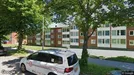 Lägenhet att hyra, Karlstad, Gruvlyckevägen<span class="blurred street-number" onclick="ProcessAdRequest(3769272)"><span class="hint">Se väg-nr</span>[xxxxxxxx]</span>