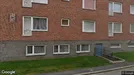 Lägenhet att hyra, Hudiksvall, Trädgårdsgatan<span class="blurred street-number" onclick="ProcessAdRequest(3769276)"><span class="hint">Se väg-nr</span>[xxxxxxxx]</span>