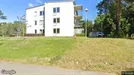 Lägenhet att hyra, Hudiksvall, Iggesund, Centralgatan<span class="blurred street-number" onclick="ProcessAdRequest(3769278)"><span class="hint">Se väg-nr</span>[xxxxxxxx]</span>
