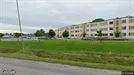 Lägenhet att hyra, Hallsberg, Nytorgsgatan<span class="blurred street-number" onclick="ProcessAdRequest(3769281)"><span class="hint">Se väg-nr</span>[xxxxxxxx]</span>