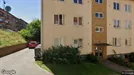 Lägenhet att hyra, Ulricehamn, Södra Kyrkogatan<span class="blurred street-number" onclick="ProcessAdRequest(3769286)"><span class="hint">Se väg-nr</span>[xxxxxxxx]</span>