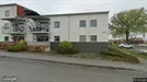 Lägenhet att hyra, Simrishamn, Krabbegatan<span class="blurred street-number" onclick="ProcessAdRequest(3769290)"><span class="hint">Se väg-nr</span>[xxxxxxxx]</span>