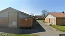 Lägenhet att hyra, Simrishamn, Hammenhög, Järnvägsgatan<span class="blurred street-number" onclick="ProcessAdRequest(3769291)"><span class="hint">Se väg-nr</span>[xxxxxxxx]</span>