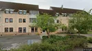 Lägenhet att hyra, Simrishamn, Hammenhög, Ystadsvägen<span class="blurred street-number" onclick="ProcessAdRequest(3769292)"><span class="hint">Se väg-nr</span>[xxxxxxxx]</span>