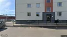 Lägenhet att hyra, Alvesta, Norrgatan<span class="blurred street-number" onclick="ProcessAdRequest(3769293)"><span class="hint">Se väg-nr</span>[xxxxxxxx]</span>