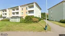 Lägenhet att hyra, Norrköping, Grundläggaregatan<span class="blurred street-number" onclick="ProcessAdRequest(3769294)"><span class="hint">Se väg-nr</span>[xxxxxxxx]</span>
