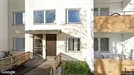 Lägenhet att hyra, Eskilstuna, Rosstorpsvägen<span class="blurred street-number" onclick="ProcessAdRequest(3769295)"><span class="hint">Se väg-nr</span>[xxxxxxxx]</span>