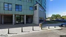 Lägenhet att hyra, Helsingborg, Närlundavägen<span class="blurred street-number" onclick="ProcessAdRequest(3769301)"><span class="hint">Se väg-nr</span>[xxxxxxxx]</span>
