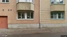 Lägenhet att hyra, Trelleborg, Östergatan<span class="blurred street-number" onclick="ProcessAdRequest(3769304)"><span class="hint">Se väg-nr</span>[xxxxxxxx]</span>