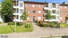 Lägenhet att hyra, Uppsala, Eskilsgatan<span class="blurred street-number" onclick="ProcessAdRequest(3769345)"><span class="hint">Se väg-nr</span>[xxxxxxxx]</span>