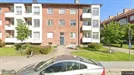 Lägenhet att hyra, Uppsala, Eskilsgatan<span class="blurred street-number" onclick="ProcessAdRequest(3769346)"><span class="hint">Se väg-nr</span>[xxxxxxxx]</span>
