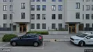 Lägenhet att hyra, Uppsala, Gamla Uppsalagatan<span class="blurred street-number" onclick="ProcessAdRequest(3769350)"><span class="hint">Se väg-nr</span>[xxxxxxxx]</span>