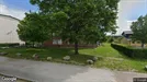 Lägenhet att hyra, Uppsala, Lagerlöfsgatan<span class="blurred street-number" onclick="ProcessAdRequest(3769357)"><span class="hint">Se väg-nr</span>[xxxxxxxx]</span>
