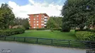 Lägenhet att hyra, Uppsala, Albert Engströmsgatan<span class="blurred street-number" onclick="ProcessAdRequest(3769358)"><span class="hint">Se väg-nr</span>[xxxxxxxx]</span>