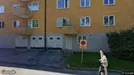 Lägenhet att hyra, Nacka, Tallidsvägen<span class="blurred street-number" onclick="ProcessAdRequest(3769368)"><span class="hint">Se väg-nr</span>[xxxxxxxx]</span>