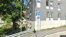 Lägenhet att hyra, Salem, Rönninge, Dånviksvägen<span class="blurred street-number" onclick="ProcessAdRequest(3769374)"><span class="hint">Se väg-nr</span>[xxxxxxxx]</span>