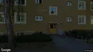 Lägenhet att hyra, Söderort, Arkövägen<span class="blurred street-number" onclick="ProcessAdRequest(3769382)"><span class="hint">Se väg-nr</span>[xxxxxxxx]</span>