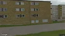 Lägenhet att hyra, Eskilstuna, Bellmansgatan<span class="blurred street-number" onclick="ProcessAdRequest(3769398)"><span class="hint">Se väg-nr</span>[xxxxxxxx]</span>