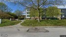 Lägenhet att hyra, Fosie, Gånglåtsvägen<span class="blurred street-number" onclick="ProcessAdRequest(3769407)"><span class="hint">Se väg-nr</span>[xxxxxxxx]</span>