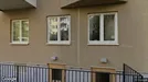 Lägenhet att hyra, Södermalm, Brännkyrkagatan<span class="blurred street-number" onclick="ProcessAdRequest(3769411)"><span class="hint">Se väg-nr</span>[xxxxxxxx]</span><span class="hglt"> (endast byte)</span>