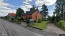 Lägenhet att hyra, Ljungby, Rönnäsvägen<span class="blurred street-number" onclick="ProcessAdRequest(3769416)"><span class="hint">Se väg-nr</span>[xxxxxxxx]</span>